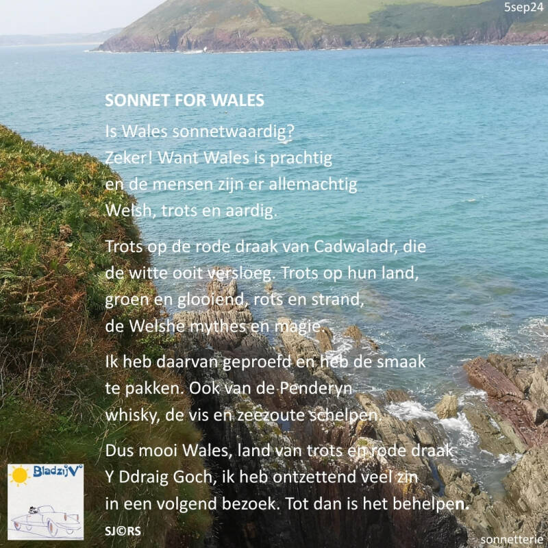 24-09-05-sonnet-for-wales-standard-c0mx1e.jpg