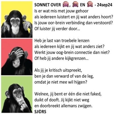 24-09-24-sonnet-over-h-z-en-z-standard.jpg