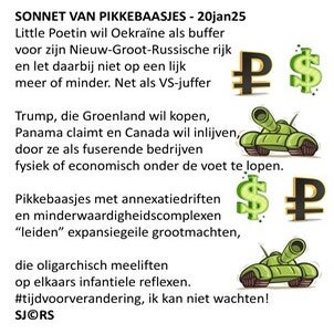 25-01-21-sonnet-van-pikkebaasjes-standard.jpg