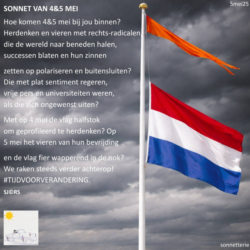 25-05-05-sonnet-van-4-5-mei-standard-onqfh3.jpg