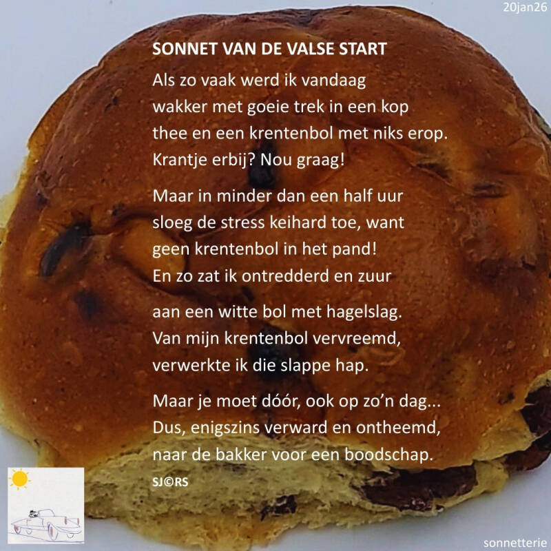 26-01-20-sonnet-van-de-valse-start-standard-jxyav7.jpg