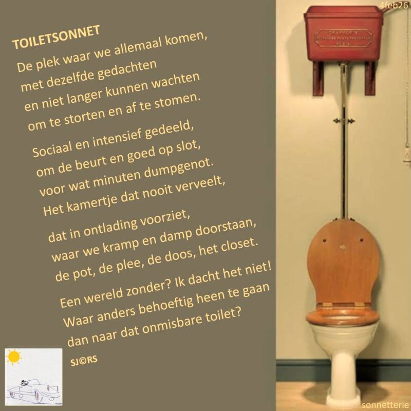 26-02-04-toiletsonnet-standard.jpg