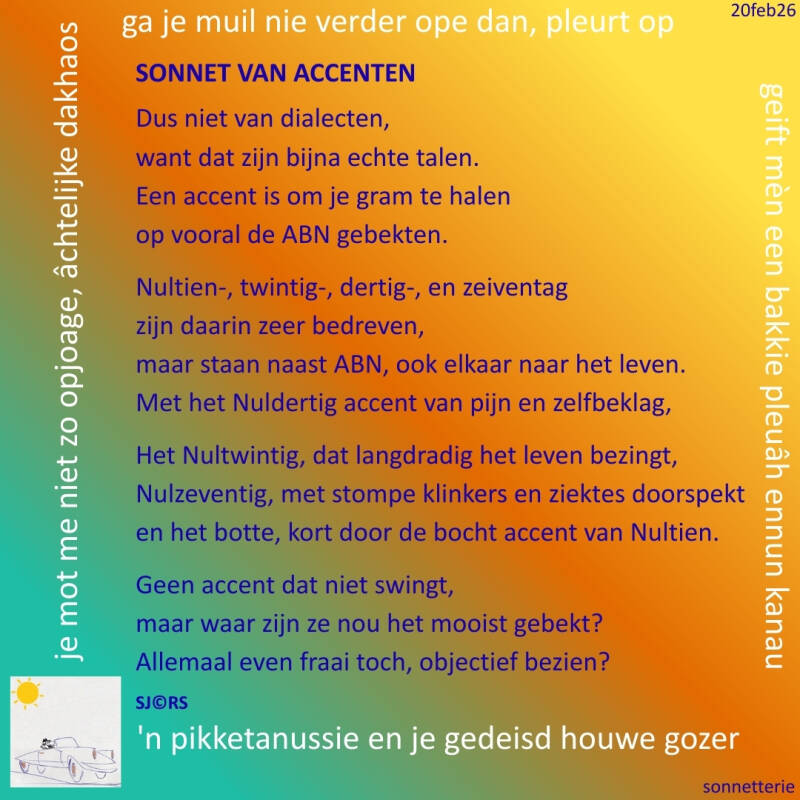 26-02-20-sonnet-van-accenten-standard.jpg