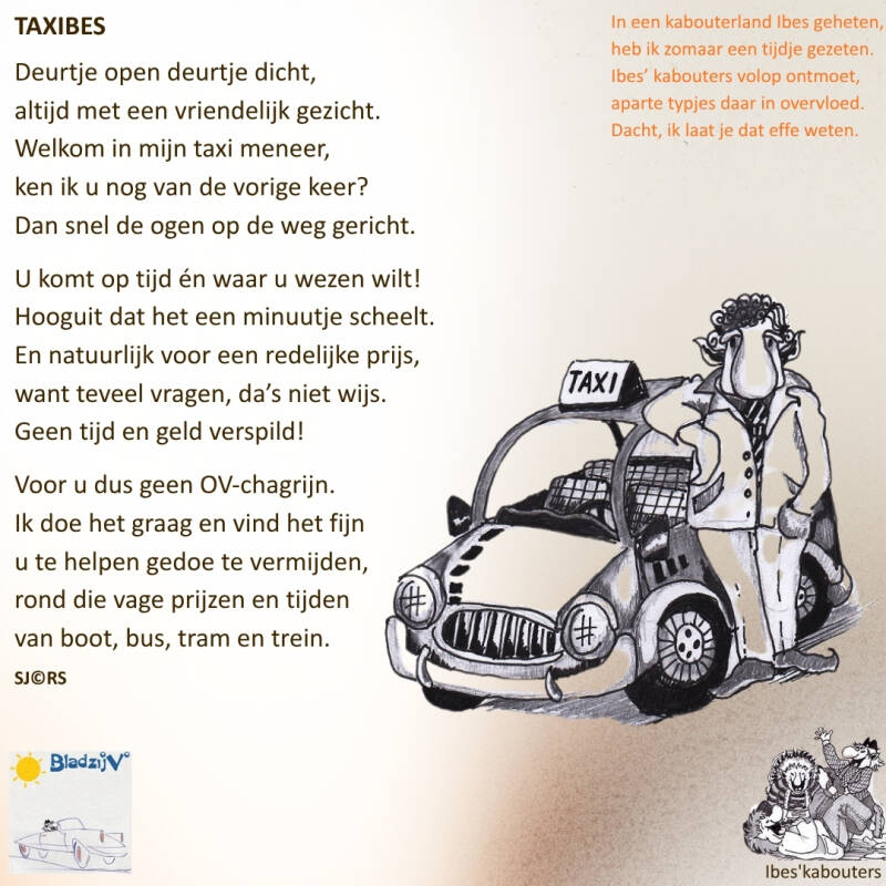 26-03-11-taxibes-standard-08n5n5.jpg