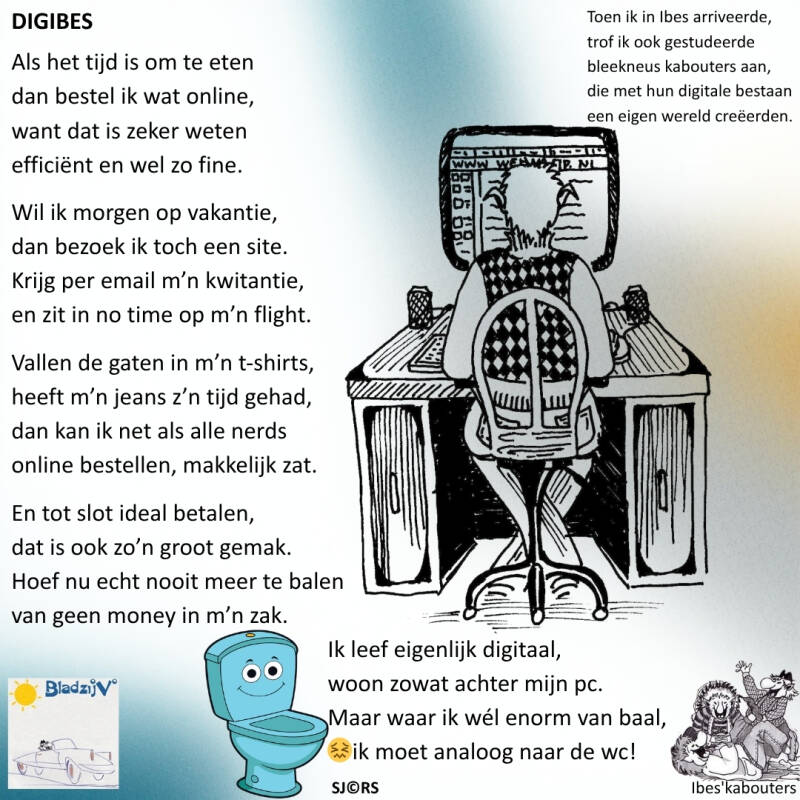 26-03-14-digibes-standard.jpg