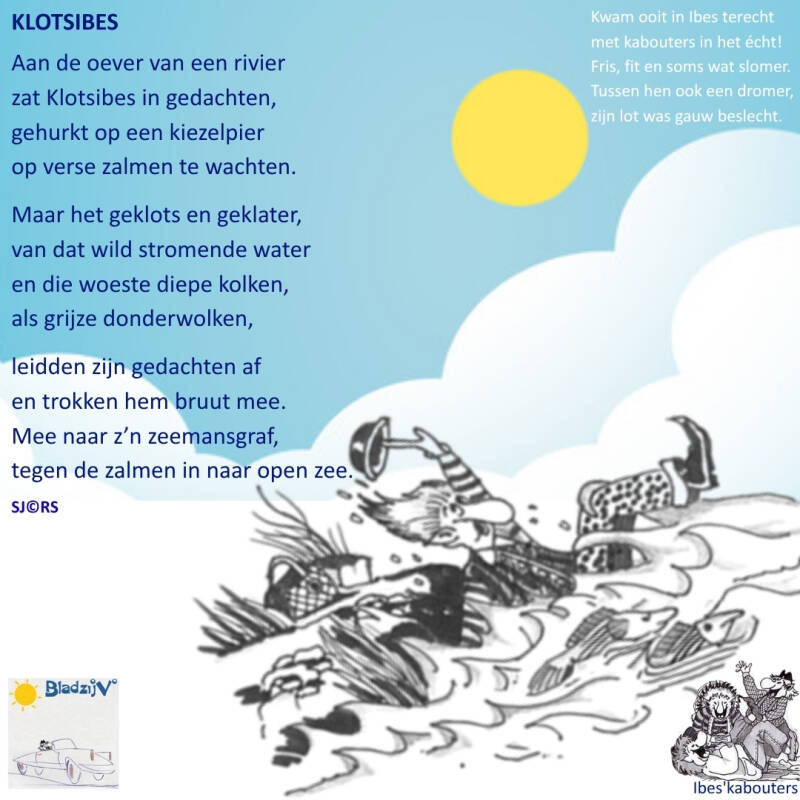 26-03-15-klotsibes-standard.jpg