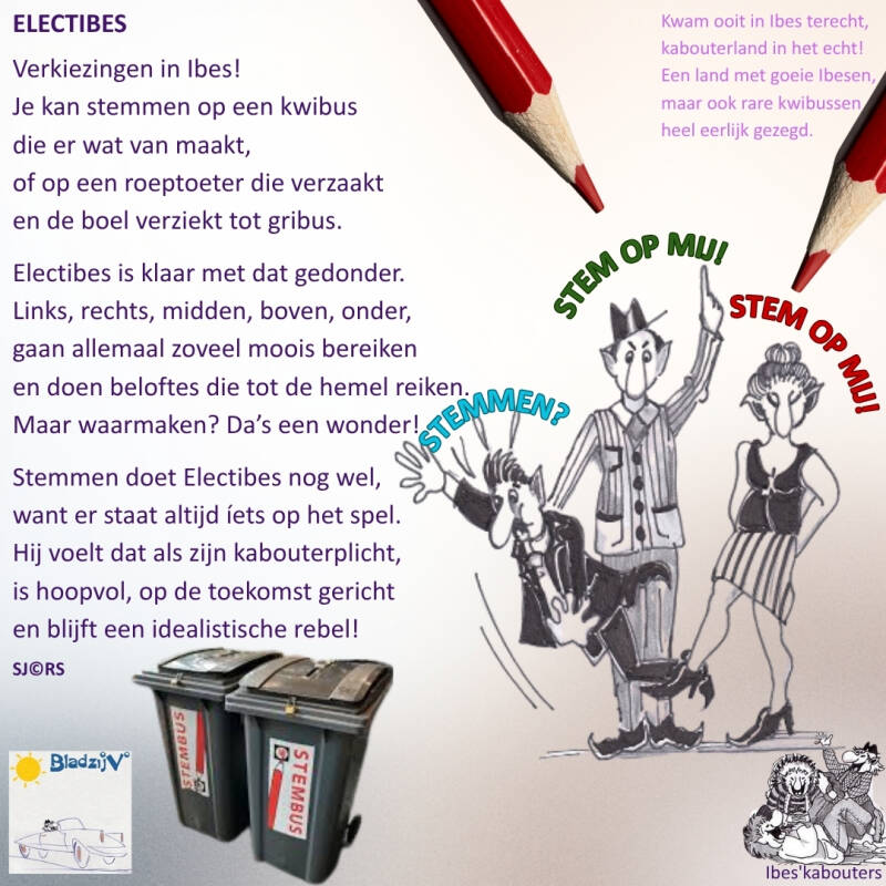 26-03-19-electibes-standard-v4n4fd.jpg