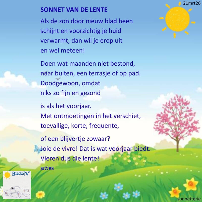 26-03-21-sonnet-van-de-lente-standard-ylulcq.jpg