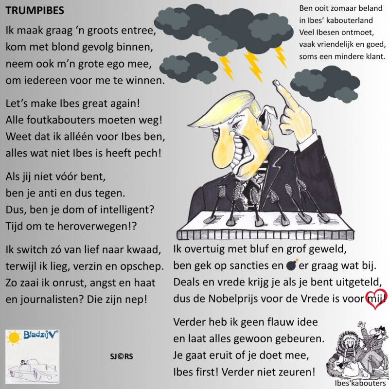 26-03-28-trumpibes-standard.jpg