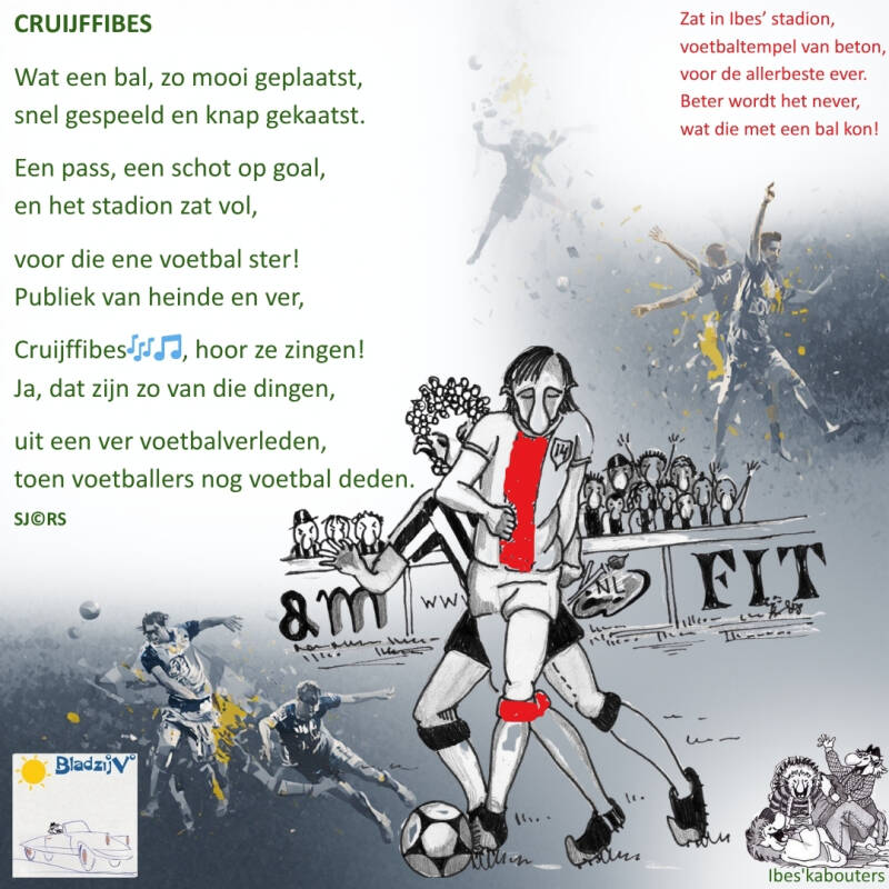 26-04-06-cruijffibes-standard.jpg