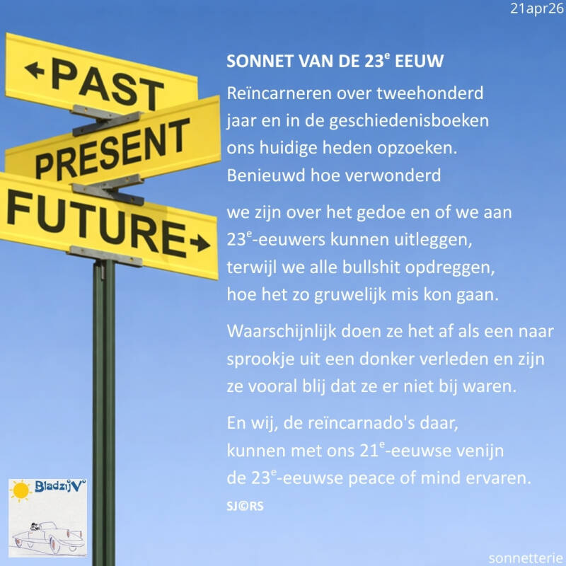 26-04-21-sonnet-van-de-23e-eeuw-standard.jpg