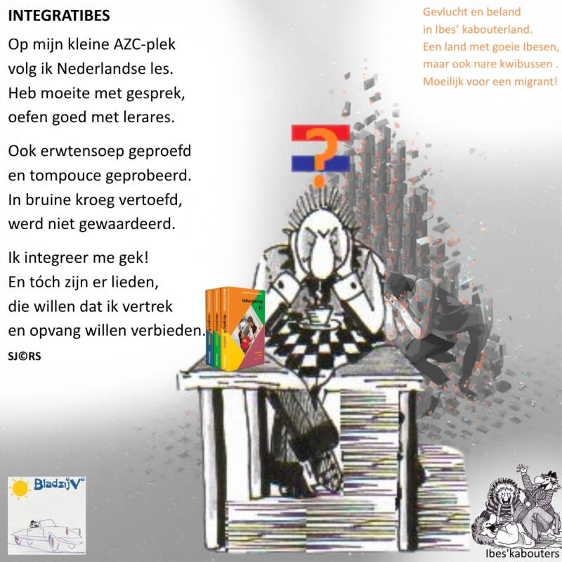 26-04-25-integratibes-standard.jpg