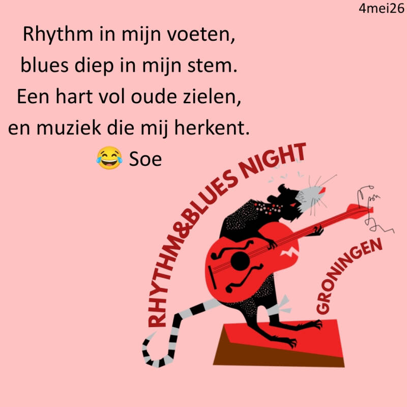 26-05-04-rhythm-standard.jpg
