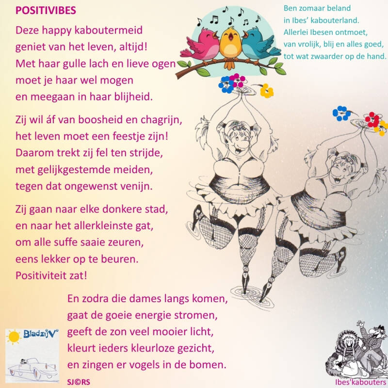 26-05-08-positivibes-standard.jpg