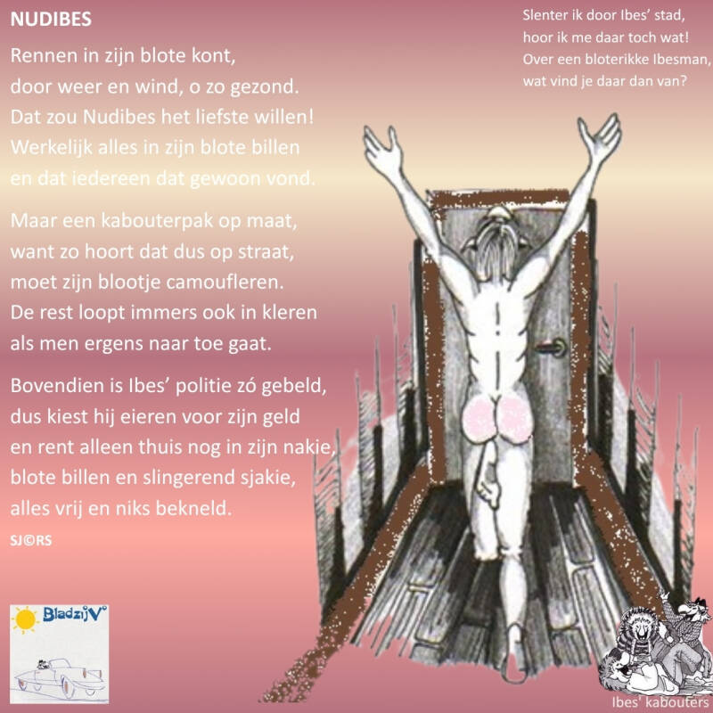 26-05-16-nudibes-standard-pmq9r0.jpg