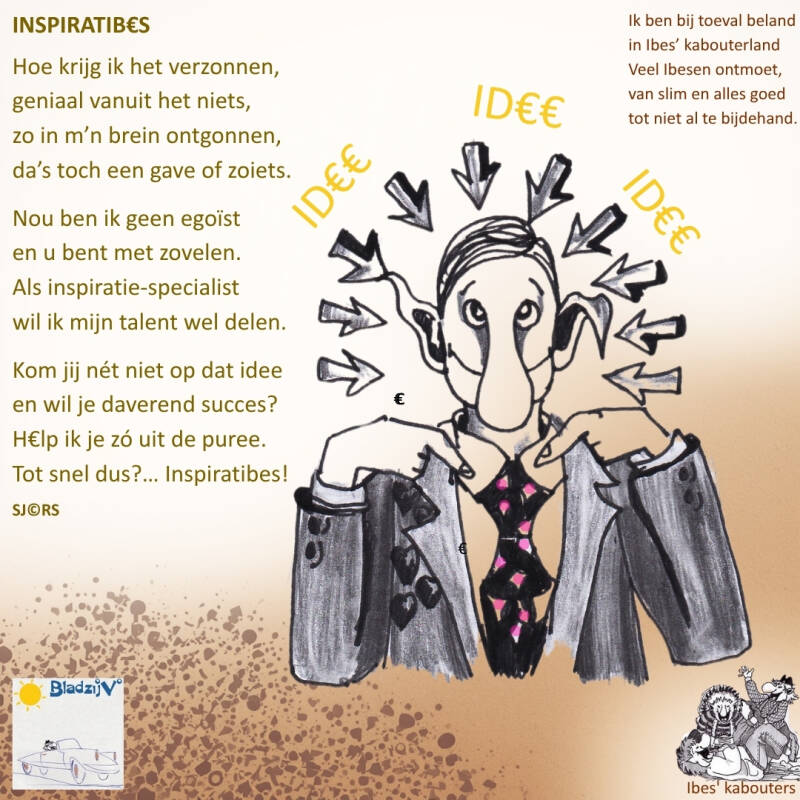 26-05-19-inspiratib-s-standard-gd69ui.jpg