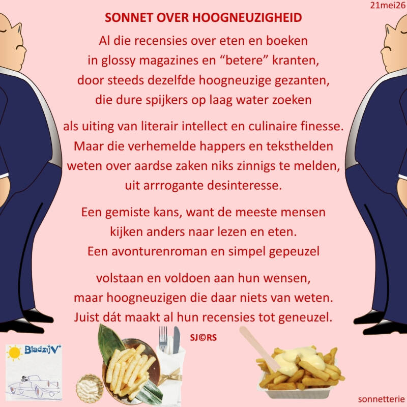 26-05-21-sonnet-over-hoogneuzigheid-standard.jpg