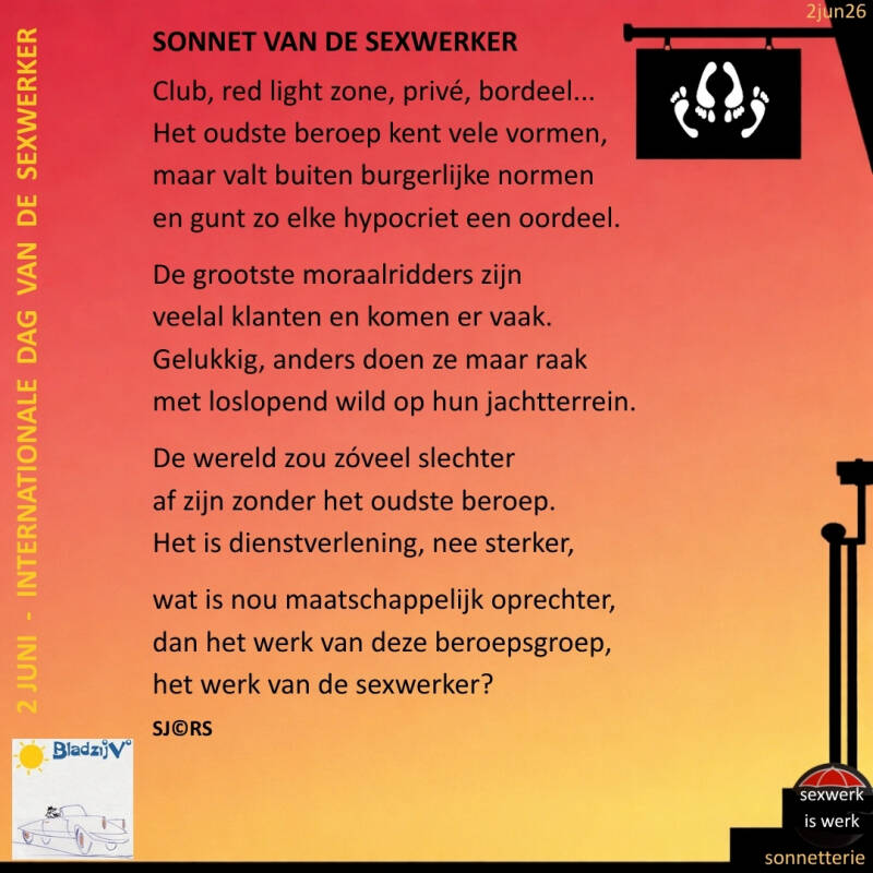 26-06-02-sonnet-van-de-sexwerker-standard.jpg