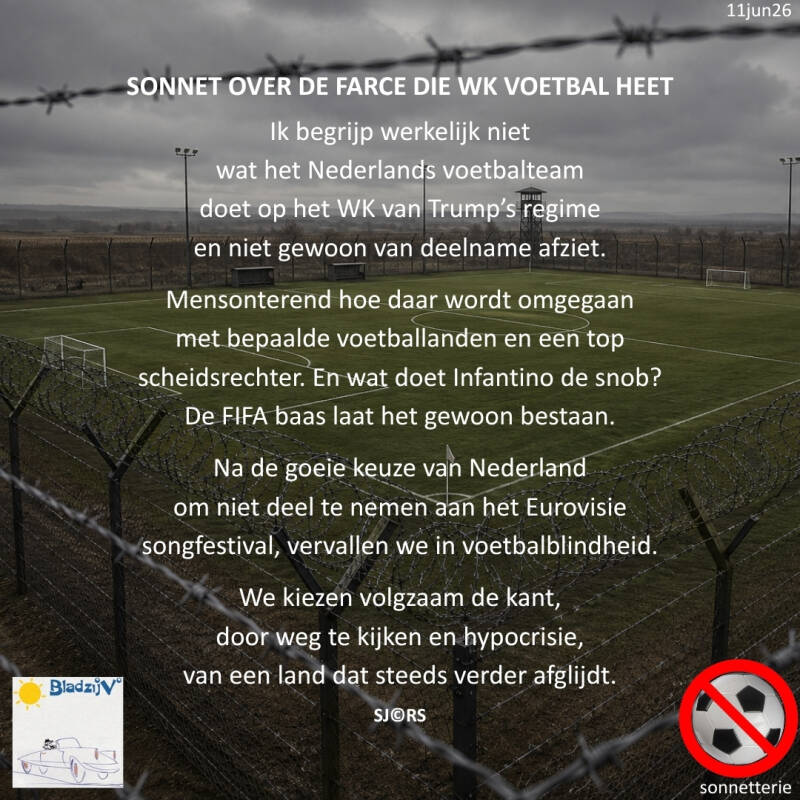 26-06-11-sonnet-over-de-farce-die-wk-voetbal-heet-standard.jpg