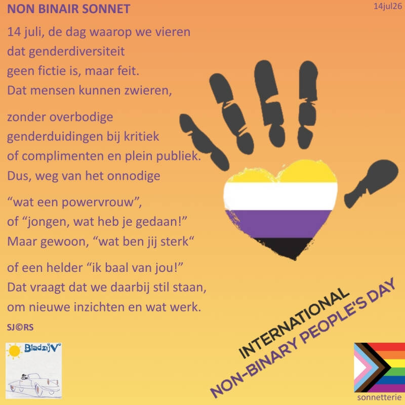 26-07-14-non-binair-sonnet-standard.jpg