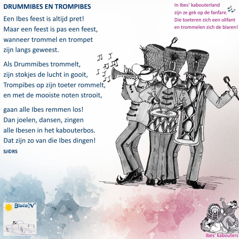 26-07-25-drummibes-en-trompibes-standard-ym73ge.jpg
