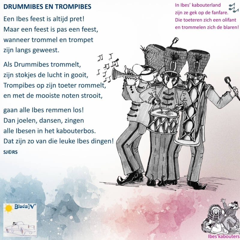 26-07-25-drummibes-en-trompibes-standard-z4smq9.jpg