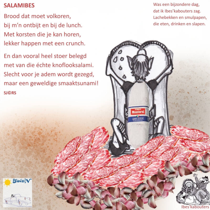 26-08-01-salamibes-standard.jpg