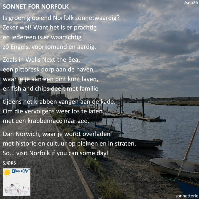 26-09-02-sonnet-for-norfolk-standard.jpg