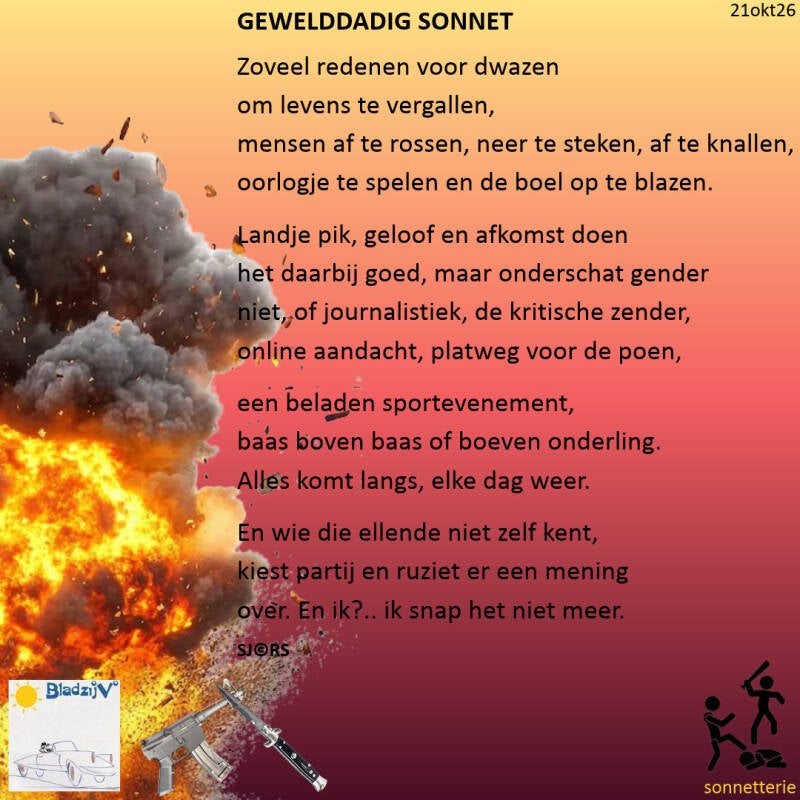 26-10-21-gewelddadig-sonnet-standard.jpg