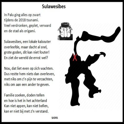 SULAWESIBESW-1.jpg