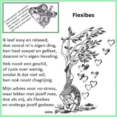 flexibeswl-1.jpg