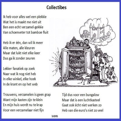COLLECTIBESWT.jpg