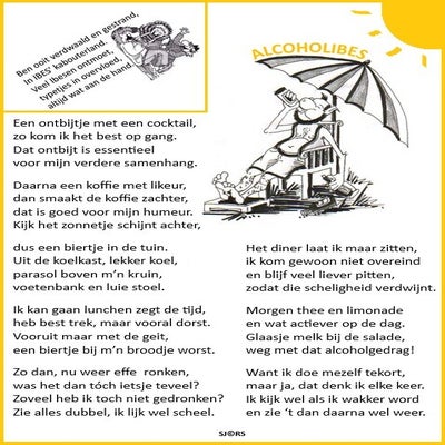 alcoholibes-w-l-standard-z10t58.jpg