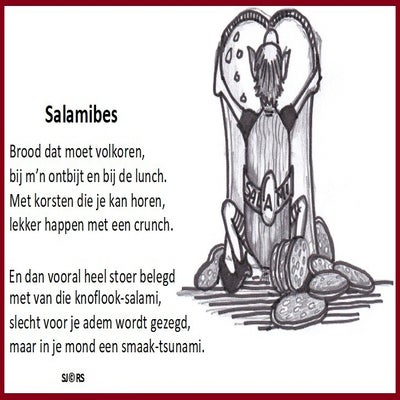 salamibeswt.jpg