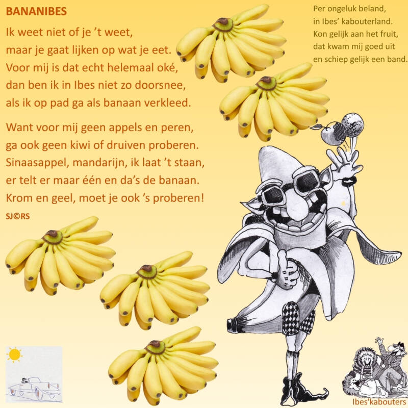 bananibes-standard.jpg