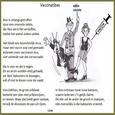 VACCINATIBESWT-1.jpg