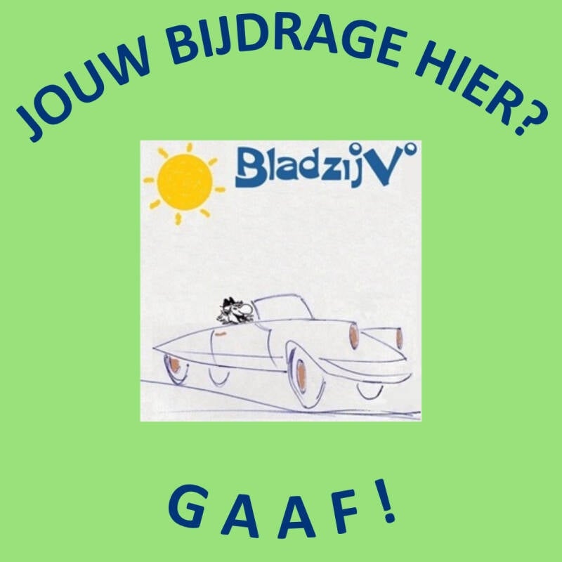 bijdrage-1-standard-4kz893.jpg