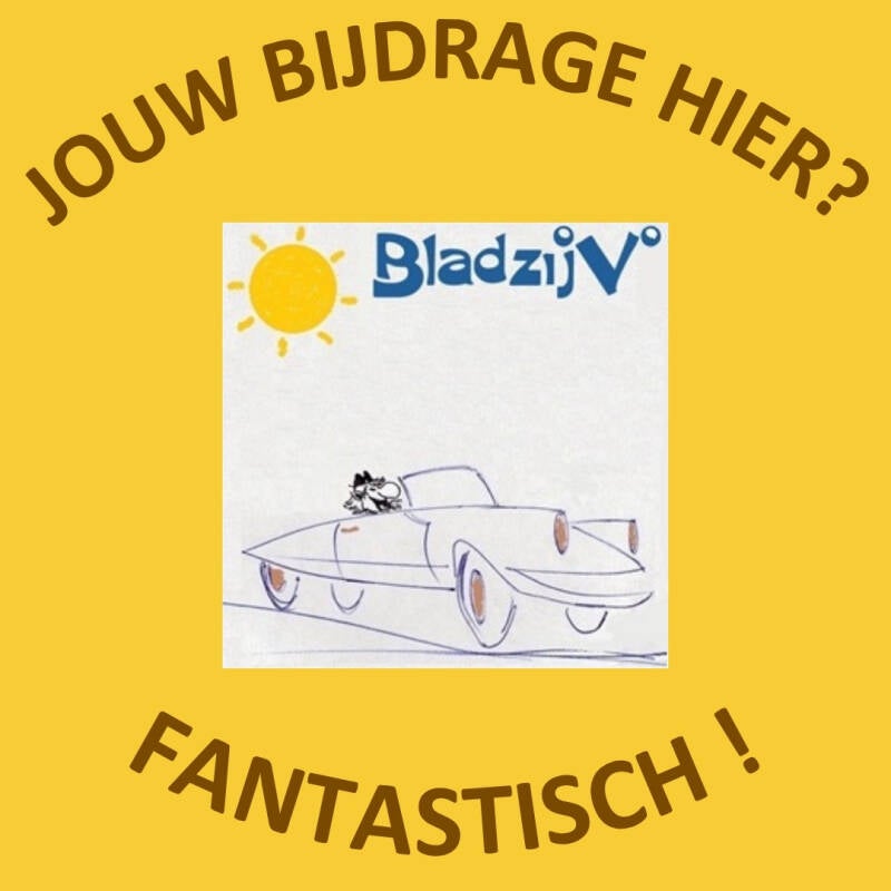 bijdrage-2-standard-fun75d.jpg