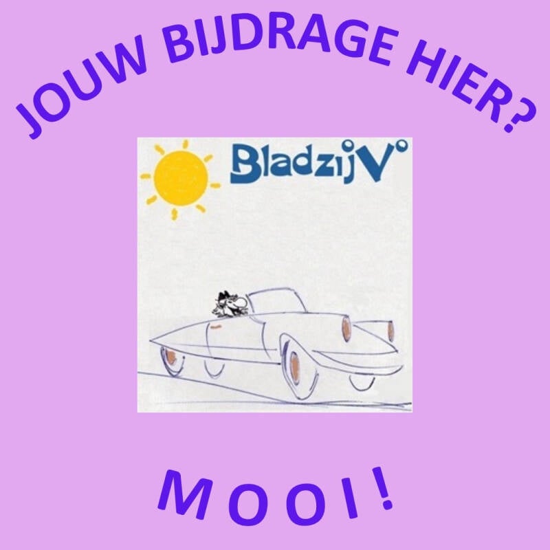 bijdrage-3-standard.jpg