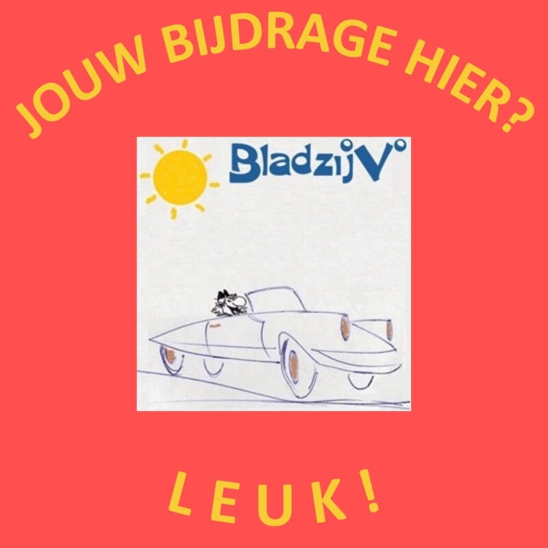 bijdrage-4-standard.jpg