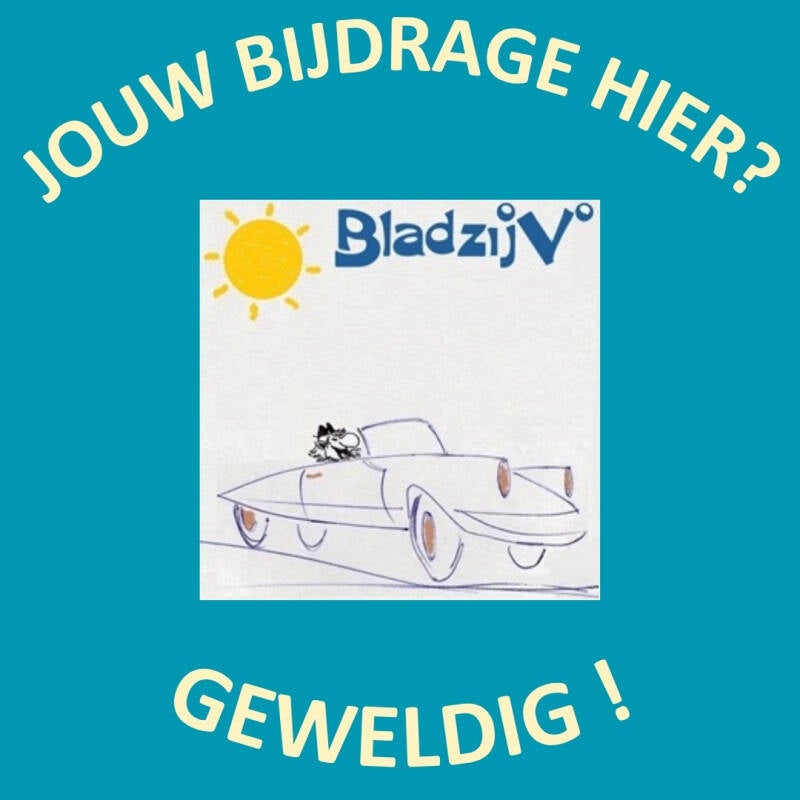 bijdrage-5-standard.jpg