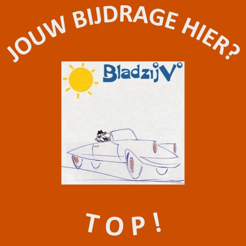 bijdrage-6-standard.jpg