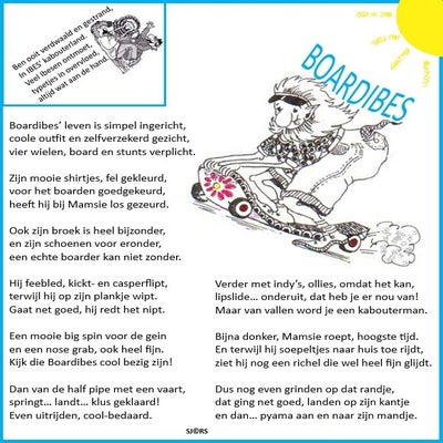 boardibes-w-l-standard.jpg