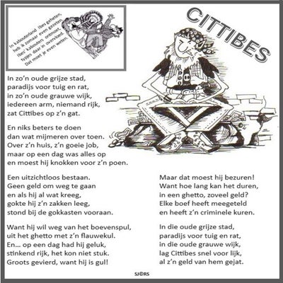 cittibes-w-l-standard-hk792h.jpg