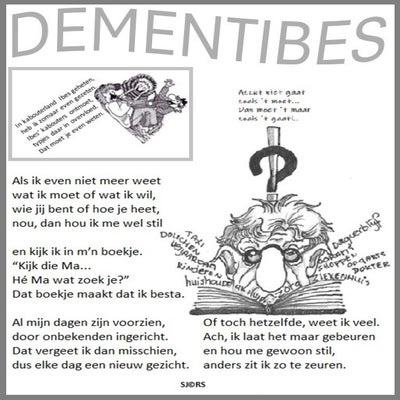 dementibes-w-l-standard-1ry4qt.jpg