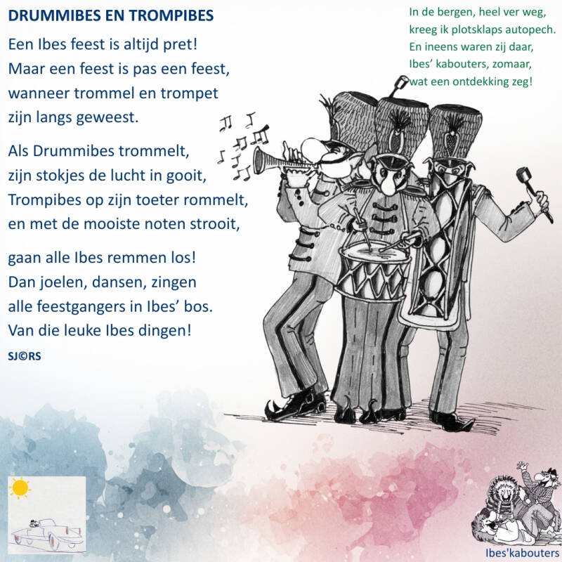 drummibes-en-trompibes-standard-hl3bl8.jpg