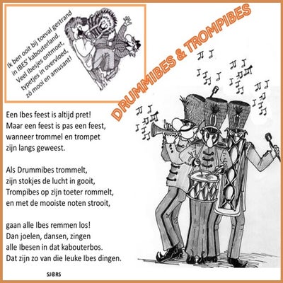 drummibes-en-trompibes-w-standard.jpg