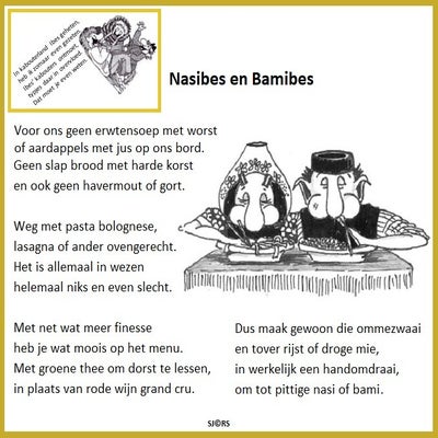 nasibesenbamibeswl.jpg