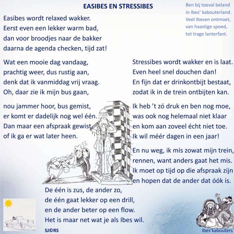 easibes-en-stressibes-standard-k71i1e.jpg