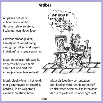 ARTIBESWT.jpg